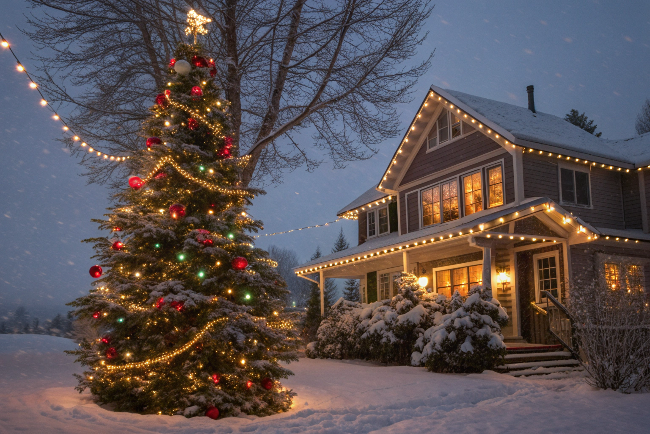 outdoor-christmas-lighting-services-dc